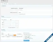 [SVGZone]_2018-09-24_130510.webp