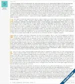 [SVGZone]_2018-09-24_130544.webp