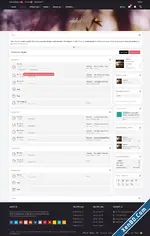 03_index.webp