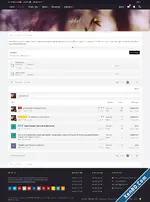 05_forum_view.webp