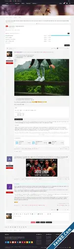 06_thread_view.webp