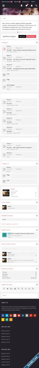 07_mobile_view.webp