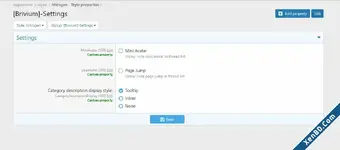 01_style_setting.webp