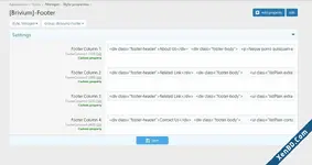 02_setting_footer.webp
