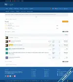 05_forum_view.webp