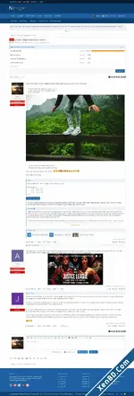 06_thread_view.webp