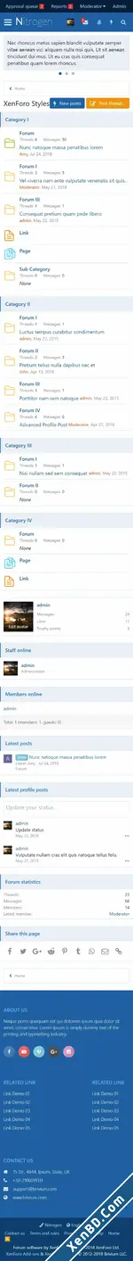 07_mobile_view.webp