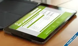 oxygen_small.webp