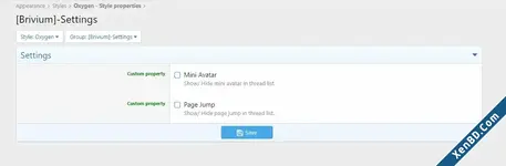 01_style_setting.webp