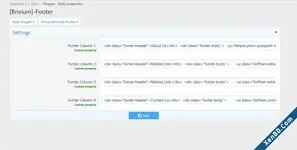 02_setting_footer.webp