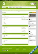 03_index.webp