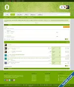 04_index_RTL.webp