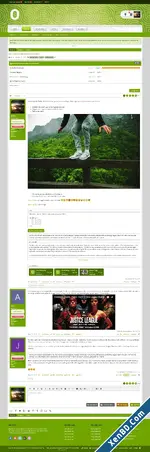 05_forum_view.webp