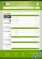 06_thread_view.webp