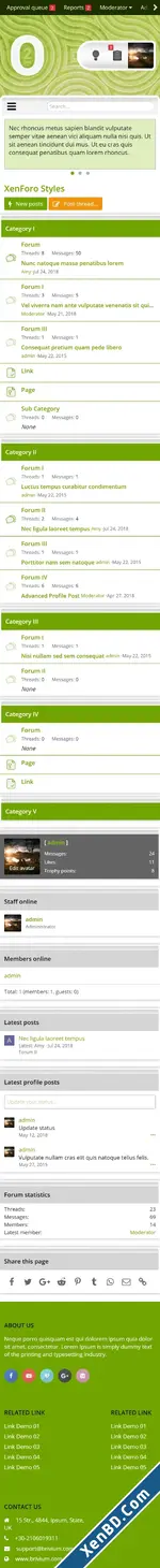 07_mobile_view.webp