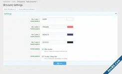 01_style_setting.webp