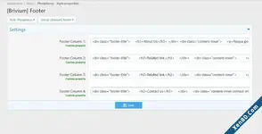 02_setting_footer.webp