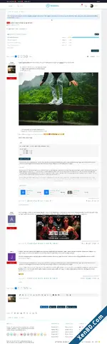 06_thread_view.webp