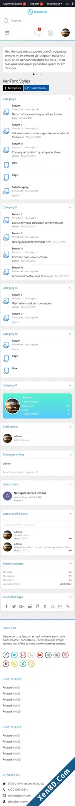 07_mobile_view.webp
