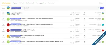 Example.webp