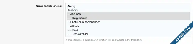 Options.webp