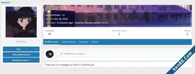 Visitor profile.webp