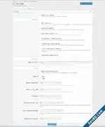 VK Profile style properties.webp