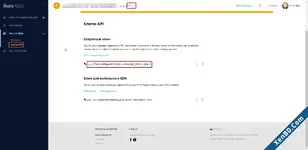 chrome_fFm3OKXdMV.webp