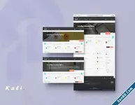 Kali.webp