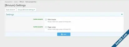 01_style_setting.webp