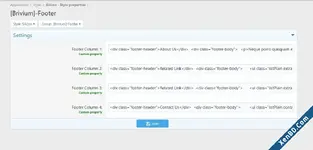 02_setting_footer.webp