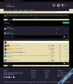 05_forum_view.webp
