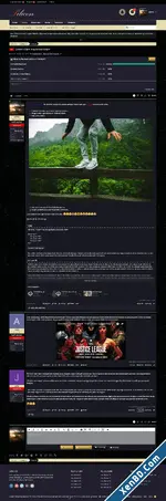 06_thread_view.webp