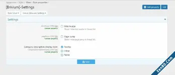01_style_setting.webp