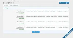 02_setting_footer.webp