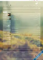 04_index_RTL.webp