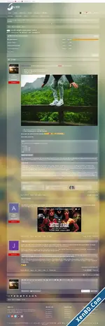 06_thread_view.webp