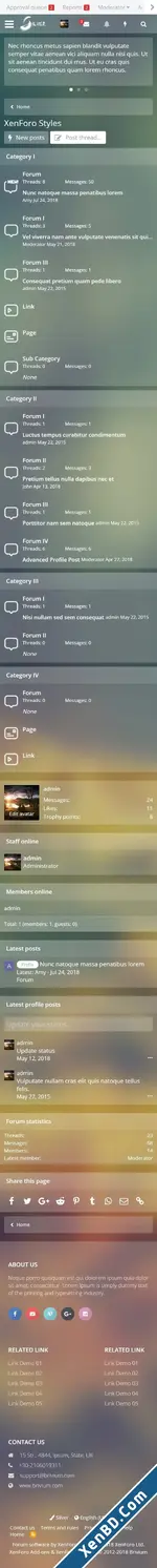 07_mobile_view.webp