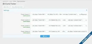 02_setting_footer.webp