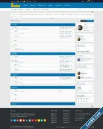 03_index.webp
