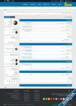 04_index_RTL.webp