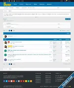 05_forum_view.webp