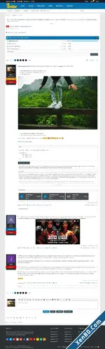 06_thread_view.webp