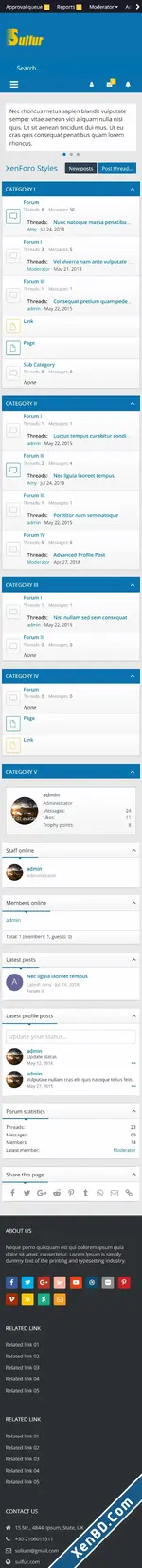 07_mobile_view.webp