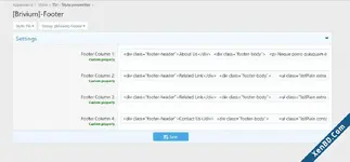 02_setting_footer.webp