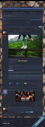06_thread_view.webp
