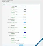 01_style_setting.webp