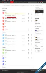 02_index.webp