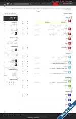 03_index_RTL.webp