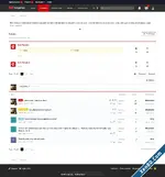 04_forum_view.webp